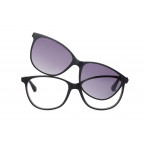 Damenbrille sea2see ALBA Produktbild