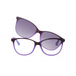 Damenbrille sea2see ALBA Produktbild