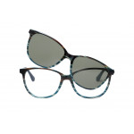 Damenbrille sea2see ALBA Produktbild