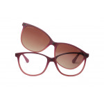 Damenbrille sea2see ALBA Produktbild