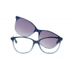 Damenbrille sea2see ALBA Produktbild