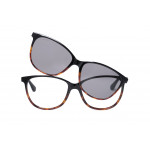 Damenbrille sea2see ALBA Produktbild