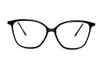 Damenbrille sea2see ALISEO Produktbild
