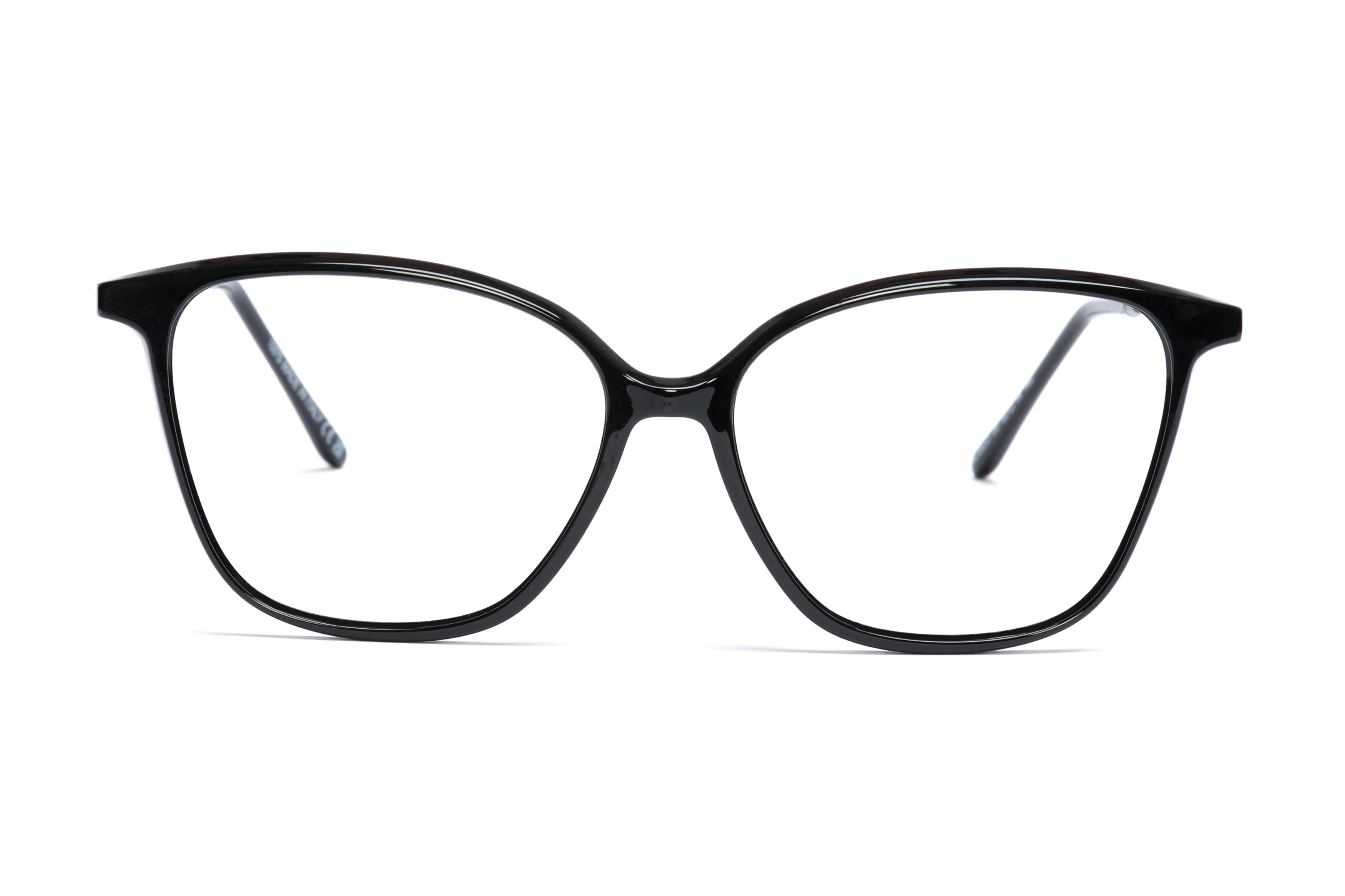 sea2see ALISEO 0 53-14 Damenbrille sea2see ALISEO Produktbild 1