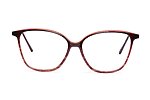 Damenbrille sea2see ALISEO Produktbild