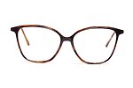 Damenbrille sea2see ALISEO Produktbild