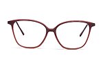 Damenbrille sea2see ALISEO Produktbild