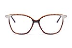 Damenbrille sea2see ALISEO Produktbild