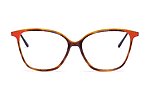 Damenbrille sea2see ALISEO Produktbild