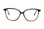 Damenbrille sea2see ALISEO Produktbild