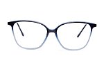 Damenbrille sea2see ALISEO Produktbild