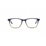Unisexbrille sea2see ALTEA Produktbild