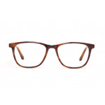Unisexbrille sea2see ALTEA Produktbild