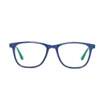 Unisexbrille sea2see ALTEA Produktbild