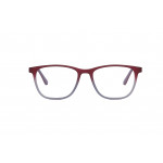Unisexbrille sea2see ALTEA Produktbild