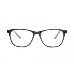 Unisexbrille sea2see ALTEA Produktbild