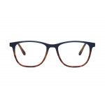 Unisexbrille sea2see ALTEA Produktbild