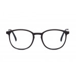 Unisexbrille sea2see AMALFI Produktbild
