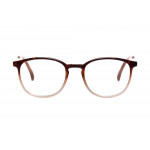 Unisexbrille sea2see AMALFI Produktbild