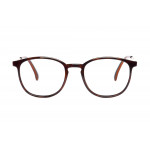 Unisexbrille sea2see AMALFI Produktbild