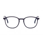Unisexbrille sea2see AMALFI Produktbild