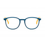 Unisexbrille sea2see AMALFI Produktbild