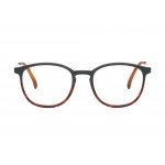 Unisexbrille sea2see AMALFI Produktbild