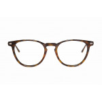 Damenbrille sea2see ARUBA Produktbild