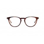 Damenbrille sea2see ARUBA Produktbild