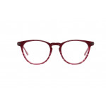 Damenbrille sea2see ARUBA Produktbild