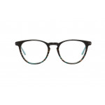 Damenbrille sea2see ARUBA Produktbild