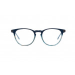 Damenbrille sea2see ARUBA Produktbild