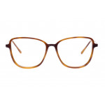 Damenbrille sea2see AURORA Produktbild
