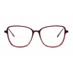 Damenbrille sea2see AURORA Produktbild