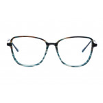 Damenbrille sea2see AURORA Produktbild
