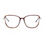 Damenbrille sea2see AURORA Produktbild