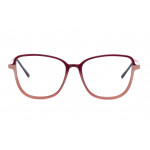 Damenbrille sea2see AURORA Produktbild