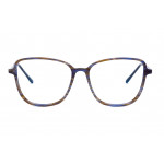 Damenbrille sea2see AURORA Produktbild