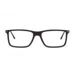 Herrenbrille sea2see BELLUNO Produktbild