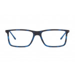 Herrenbrille sea2see BELLUNO Produktbild