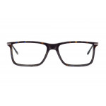 Herrenbrille sea2see BELLUNO Produktbild