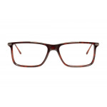 Herrenbrille sea2see BELLUNO Produktbild