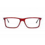Herrenbrille sea2see BELLUNO Produktbild
