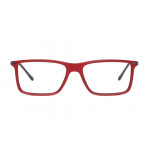 Herrenbrille sea2see BELLUNO Produktbild