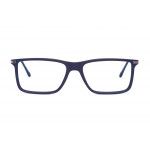 Herrenbrille sea2see BELLUNO Produktbild