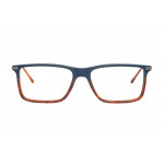 Herrenbrille sea2see BELLUNO Produktbild