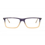 Herrenbrille sea2see BELLUNO Produktbild