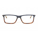 Herrenbrille sea2see BELLUNO Produktbild