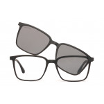 Herrenbrille sea2see BIARRITZ Produktbild