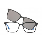 Herrenbrille sea2see BIARRITZ Produktbild
